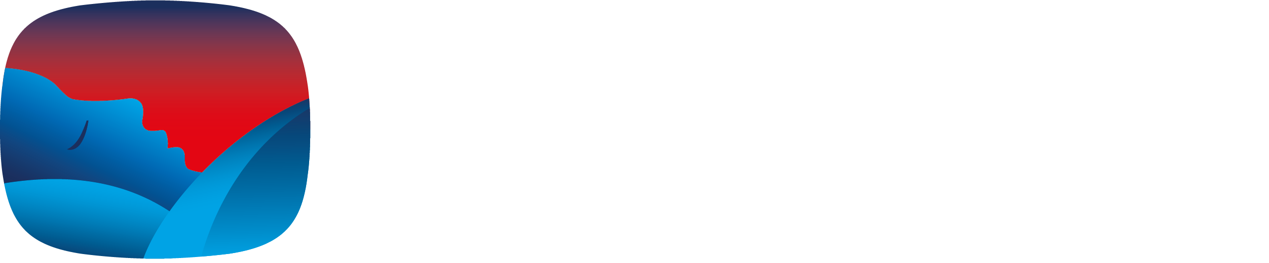 Travelodge University