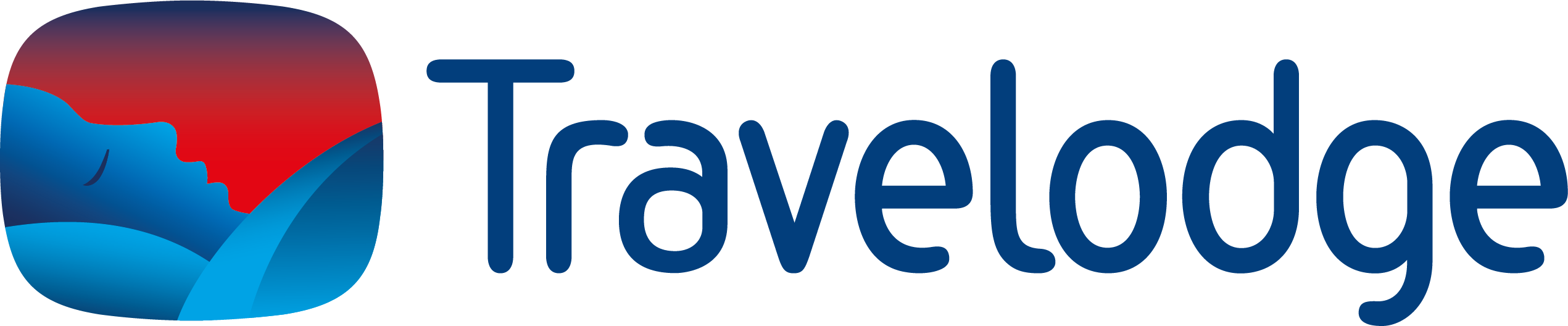 Travelodge University